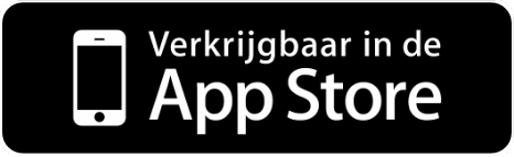 Download Parro app in Apple App Store