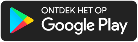 Download Parro app in Google Play Store